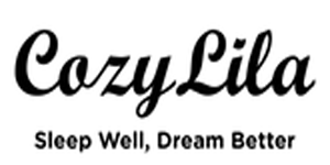 Logo_Cozylila_ada_Tagline_856a28